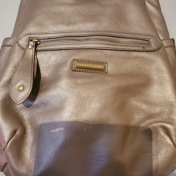 Purse - Picture 5 of 5